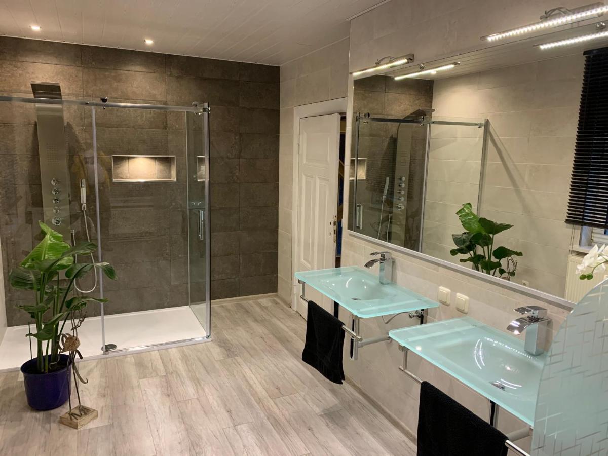 Yourhome-Pm มิเคนดอร์ฟ ภายนอก รูปภาพ