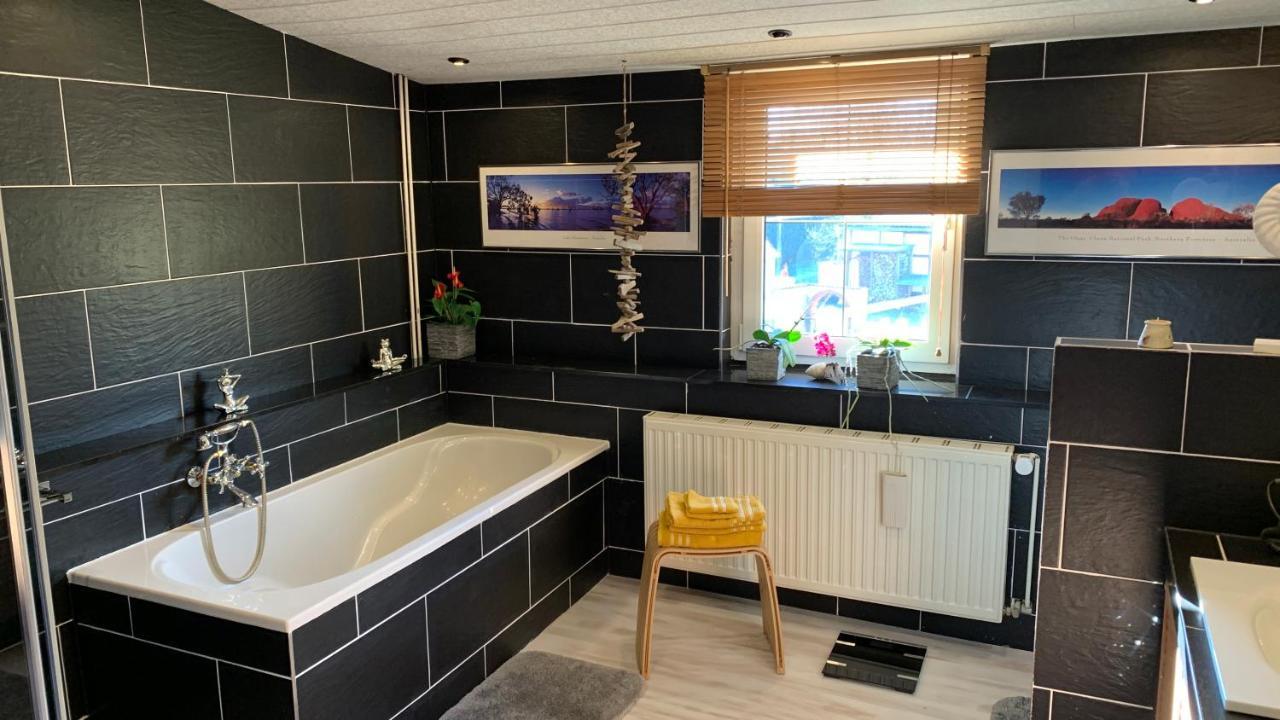 Yourhome-Pm มิเคนดอร์ฟ ภายนอก รูปภาพ